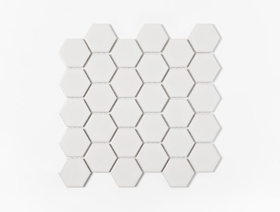 SI 48H 100 ��ǥ�̹���