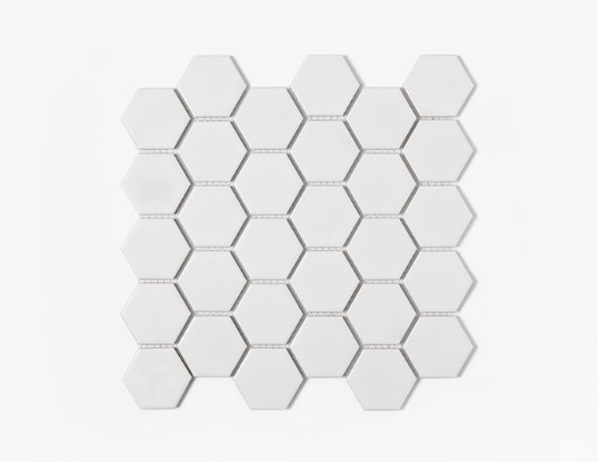 SI 48H 100M ��ǥ�̹���