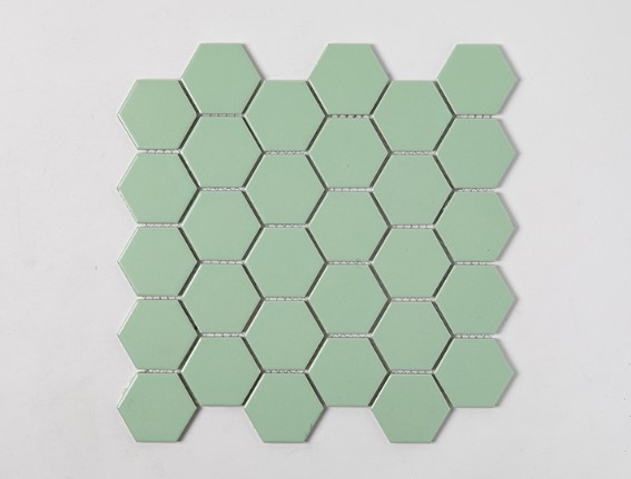 SI 48H 873 ��ǥ�̹���