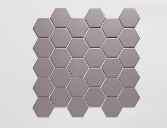 SI 48H 474 ��ǥ�̹���