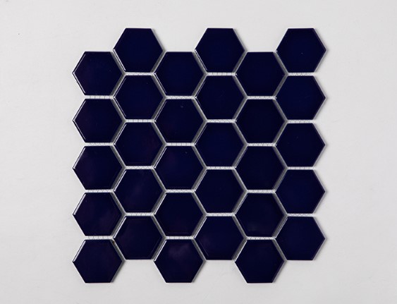 SI 48H 4381 ��ǥ�̹���