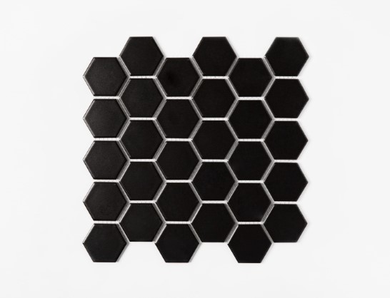 SI 48H 900M ��ǥ�̹���