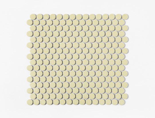 SI A20 M ��ǥ�̹���