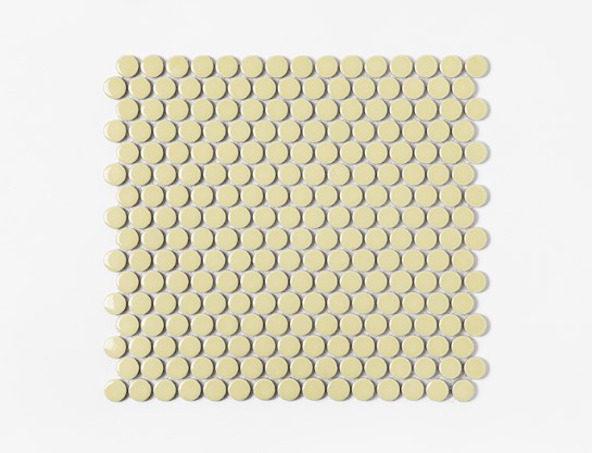 SI A20 G ��ǥ�̹���