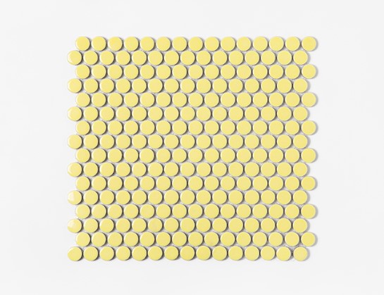 SI A024 ��ǥ�̹���