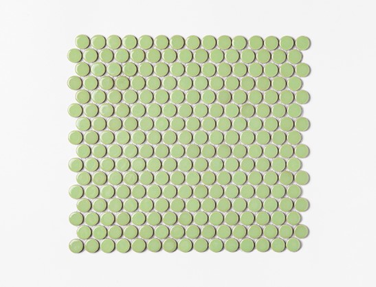 SI A08 ��ǥ�̹���