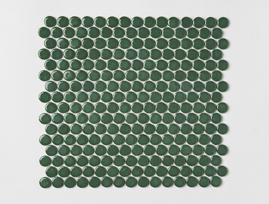 SI A40 G ��ǥ�̹���