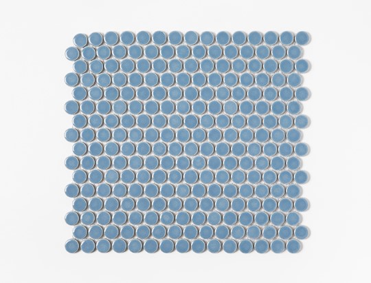 SI A018 ��ǥ�̹���