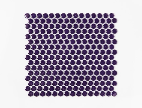 SI B028 ��ǥ�̹���