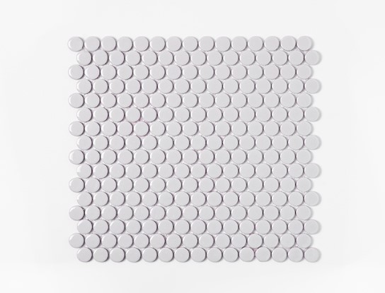 SI A1951 ��ǥ�̹���