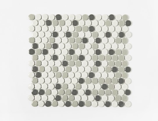 SI A047A ��ǥ�̹���