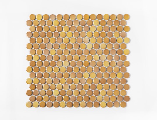 SI A031 ��ǥ�̹���