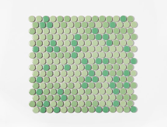 SI A058A ��ǥ�̹���