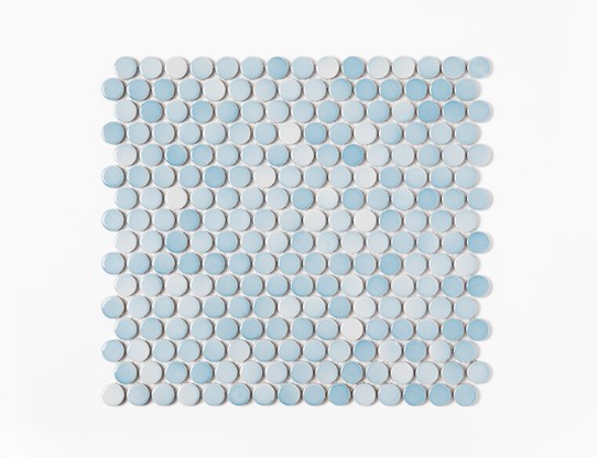 SI A032 ��ǥ�̹���