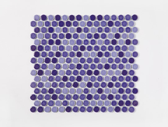 SI A072 ��ǥ�̹���