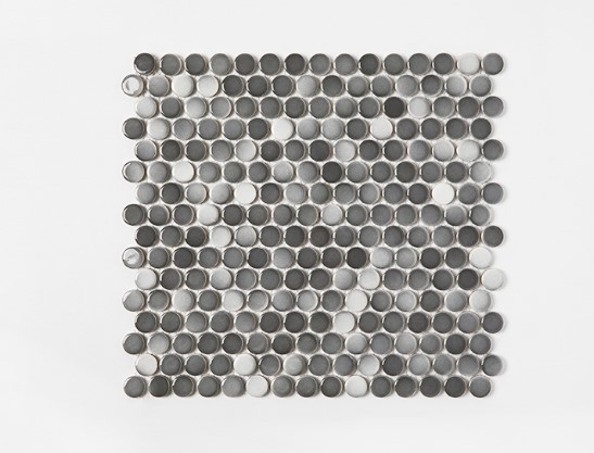 SI A048 ��ǥ�̹���