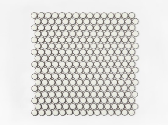 SI EB01 ��ǥ�̹���