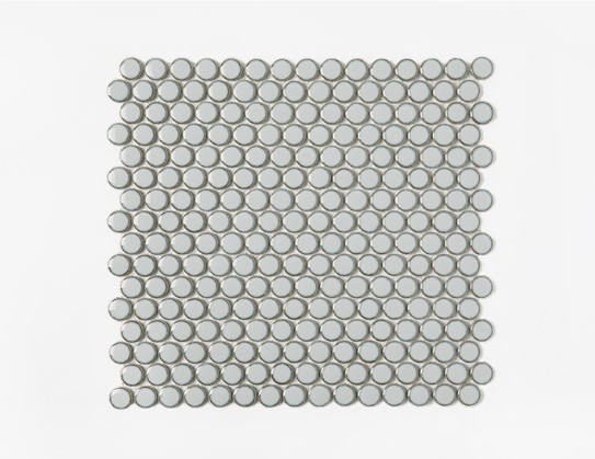 SI EB085 ��ǥ�̹���