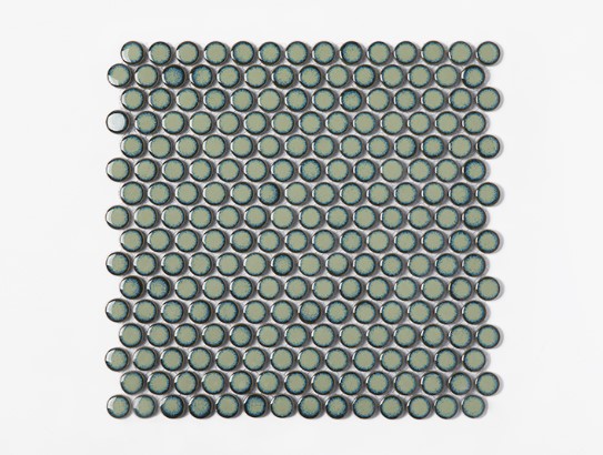 SI EB080 ��ǥ�̹���