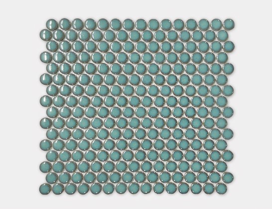 SI 19EB OPAL G ��ǥ�̹���