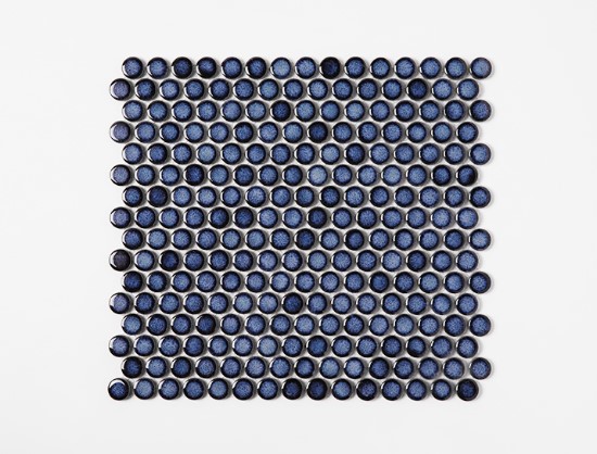 SI EB19 ��ǥ�̹���