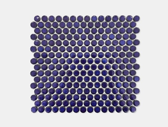 SI 19EB ATLANTA G ��ǥ�̹���