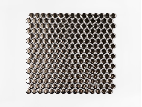 SI AKY610 ��ǥ�̹���