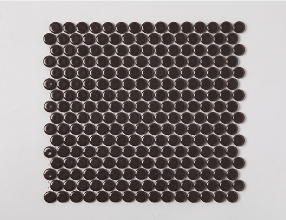 SI TG 05 ��ǥ�̹���