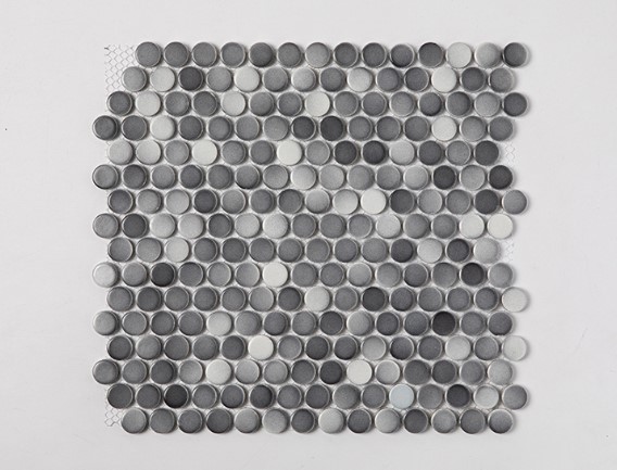 SI Y048 ��ǥ�̹���