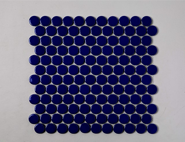 SI 28A 028 ��ǥ�̹���