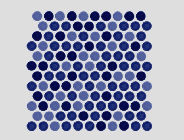 SI 28A 072 ��ǥ�̹���