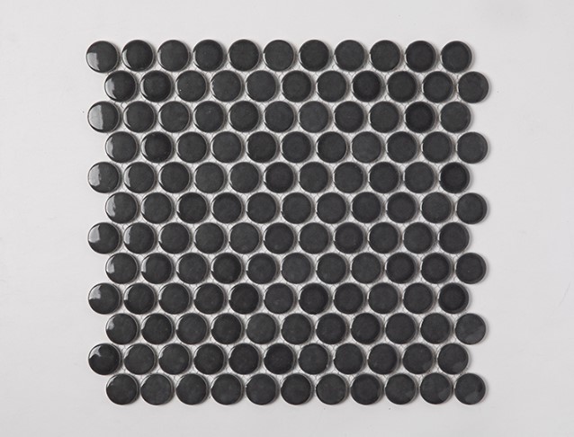 SI 28A 048 ��ǥ�̹���