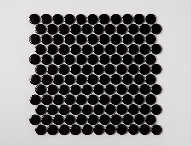 SI 28A 02 ��ǥ�̹���