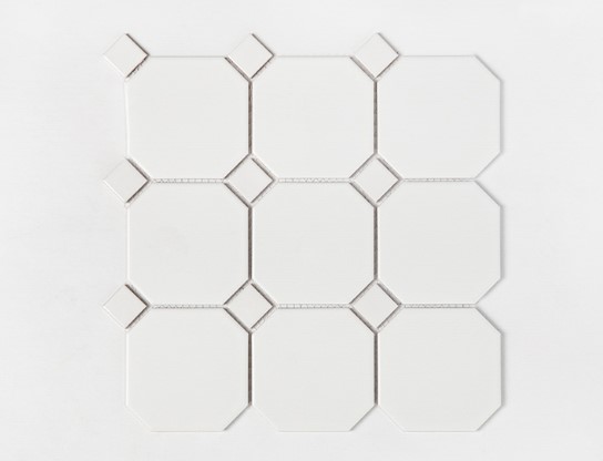 SI OCR95-W ��ǥ�̹���