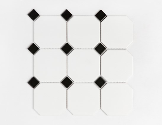 SI OCR95 ��ǥ�̹���