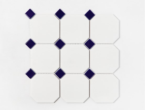 SI OCR95-C ��ǥ�̹���