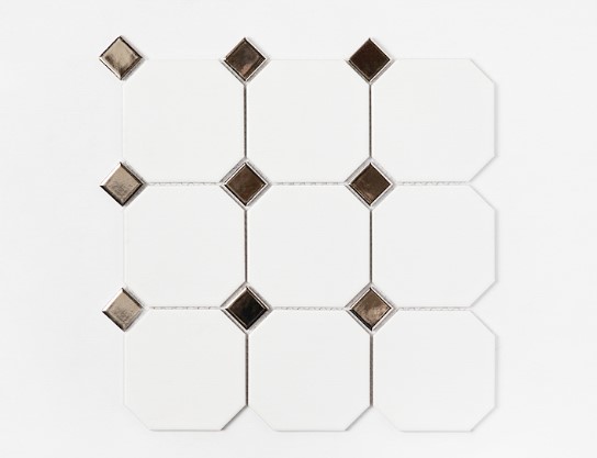 SI OCR95-S ��ǥ�̹���