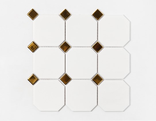 SI OCR95-K ��ǥ�̹���