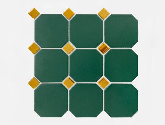 SI OCR95-40G ��ǥ�̹���