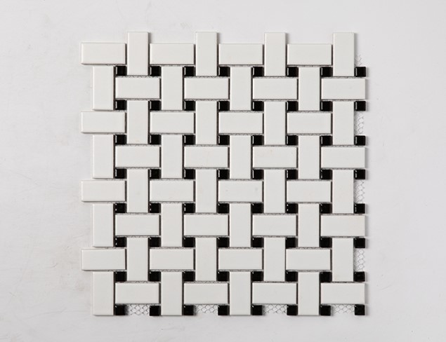 SI KD913 ��ǥ�̹���