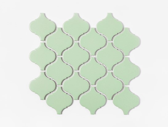 SI  DL3873 ��ǥ�̹���