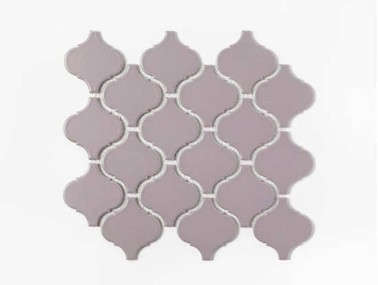 SI DL8474 ��ǥ�̹���