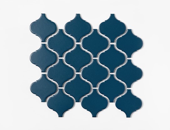 SI DL8475 ��ǥ�̹���