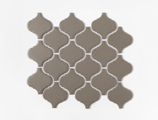 SI DL8472 ��ǥ�̹���