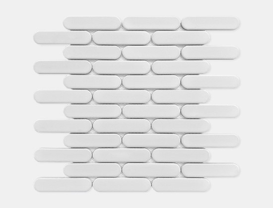 SI WHITE-OVM ��ǥ�̹���