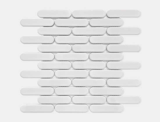 SI WHITE-OVG ��ǥ�̹���