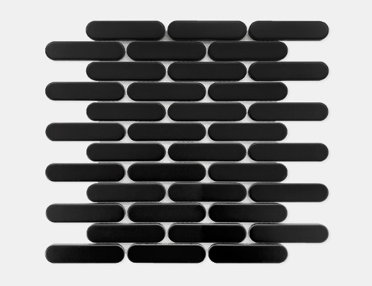 SI BLACK-OVM ��ǥ�̹���