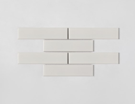 SI SB10M 45195 ��ǥ�̹���