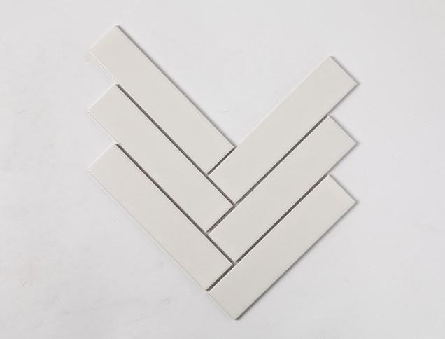 SI HR10M 45195 ��ǥ�̹���