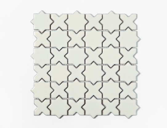 SI SC 253A ��ǥ�̹���